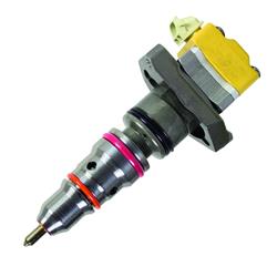 BD Diesel Fuel Injectors UP7002-PP