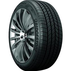 Bridgestone Turanza QuietTrack Tires 245/50-17