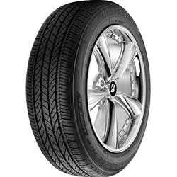Bridgestone Dueler H/P Sport AS Tires 245/60-18