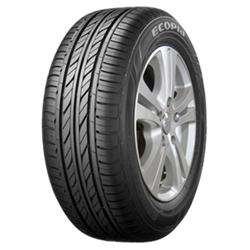 Bridgestone Ecopia EP422 Tires