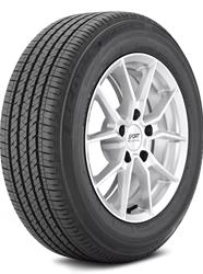 Bridgestone Ecopia EP422 Plus Tires 215/55-17