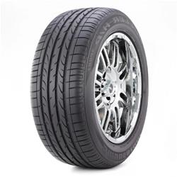 Bridgestone Dueler H/P Sport Tires 285/40-21