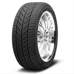 Bridgestone Potenza S007 Tires 315/35-20