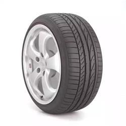 Bridgestone Potenza RE050A Tires 245/40-19