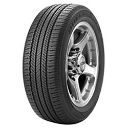 Bridgestone Dueler H/L 400 Tires 225/55-18