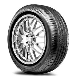 Bridgestone Dueler H/L 400 Tires 275/50-20