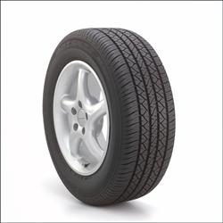 Bridgestone Potenza RE92A Tires