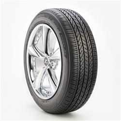 Bridgestone Dueler H/P Sport Tires 265/60-18