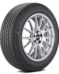 Bridgestone Ecopia H/L 422 Plus Tires 235/65-17