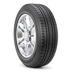 Bridgestone Ecopia EP150 Tires 185/55-15