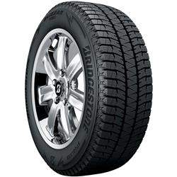 Bridgestone Blizzak WS90 Tires 215/65-17
