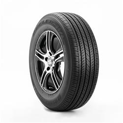 Bridgestone Ecopia H/L 422 Plus Tires 225/65-17