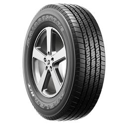 Bridgestone Dueler H/T 685 Tires 235/85-16