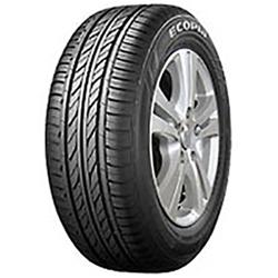 Bridgestone Ecopia EP600 Tires 175/60-19