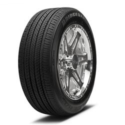 Bridgestone Dueler H/L Alenza Tires 285/45-22