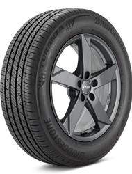 Bridgestone Turanza QuietTrack Tires 255/45-19