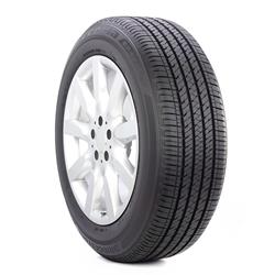 Bridgestone Dueler H/L 422 Ecopia Tires 245/60-18