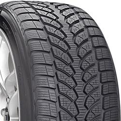 Bridgestone Blizzak LM-32 Tires