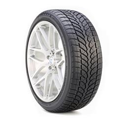 Bridgestone Blizzak LM-32 EX Tires 225/50-17