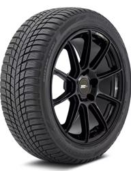 Bridgestone Blizzak LM001 Tires 255/50-20