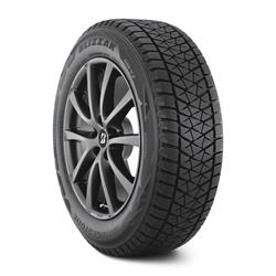 Bridgestone Blizzak DM-V2 Tires 225/60-17