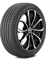 Bridgestone Alenza 001 RFT Tires 225/60-18