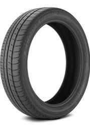Bridgestone Ecopia EP500 Tires 175/55-20