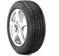 Bridgestone Blizzak LM001 RFT Tires 225/55-17