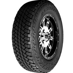 Bridgestone Dueler A/T RH-S Tires 265/70-17