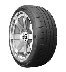 Bridgestone Potenza RE-71 RS Tires 006164