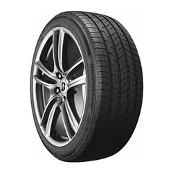 Bridgestone DriveGuard Plus Tires 245/45-18