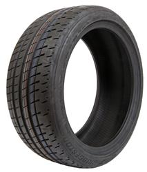 Bridgestone Potenza RE050A Tires 245/40-19