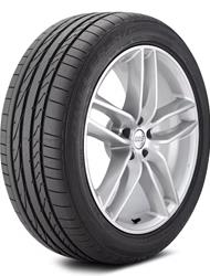 Bridgestone Dueler H/P Sport Tires 225/60-18