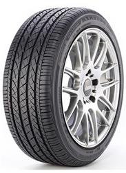 Bridgestone Potenza RE97AS Tires 225/55-17