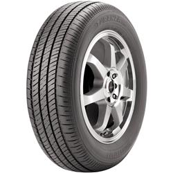 Bridgestone Turanza T005A Tires 215/55-17