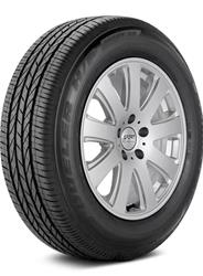 Bridgestone Dueler H/P Sport AS Tires 245/60-18