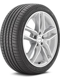 Bridgestone Turanza T005 Tires 225/55-17