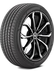 Bridgestone Alenza 001 Tires 245/50-19