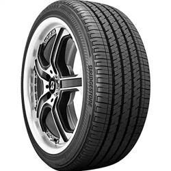 Bridgestone Turanza EL450 Tires 245/45-19