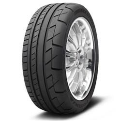 Bridgestone Potenza RE070 Tires