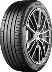 Bridgestone Turanza 6 Tires 285/40-20