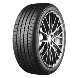 Bridgestone Turanza 6 Tires 275/40-19
