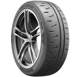 Bridgestone Potenza RE-71RZ Tires 205/50-16