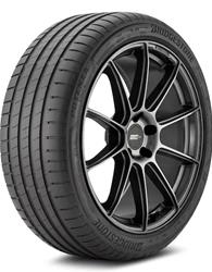 Bridgestone Potenza S005 Tires 225/40-18