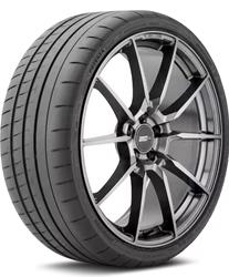 Bridgestone Potenza Race Tires 225/45-17