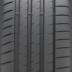 Bridgestone Potenza Sport Tires 295/40-20