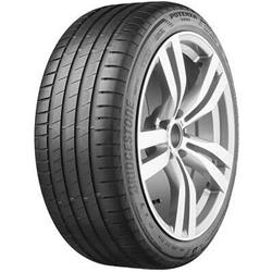Bridgestone Potenza S005 Tires 225/40-18