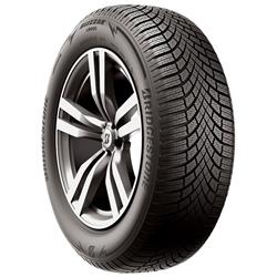 Bridgestone Blizzak LM005 Tires 285/40-19