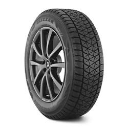 Bridgestone Blizzak DM-V2 Tires 225/50-19