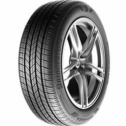 Bridgestone Turanza LS100 Tires 255/45-20